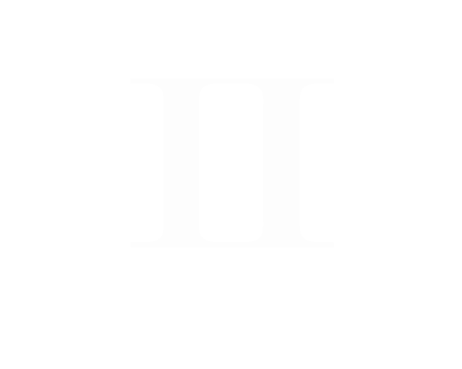 Two Vintners Logo